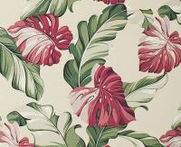 Trendtex Fabrics & Tropical Paper Garden image 5